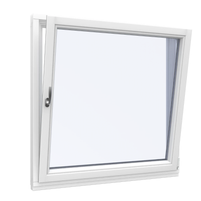 dreh kipp fenster holz